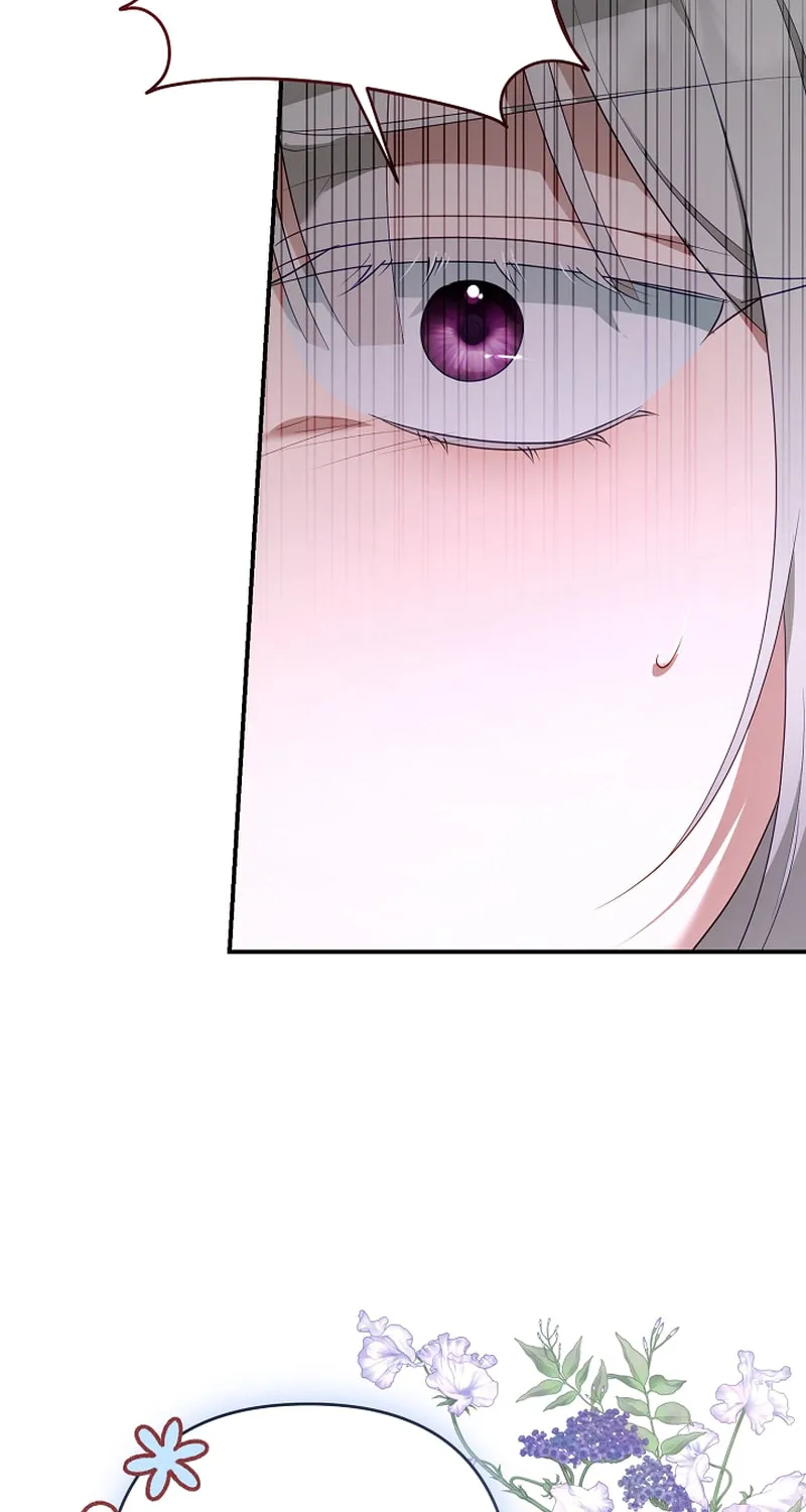 She Wasn