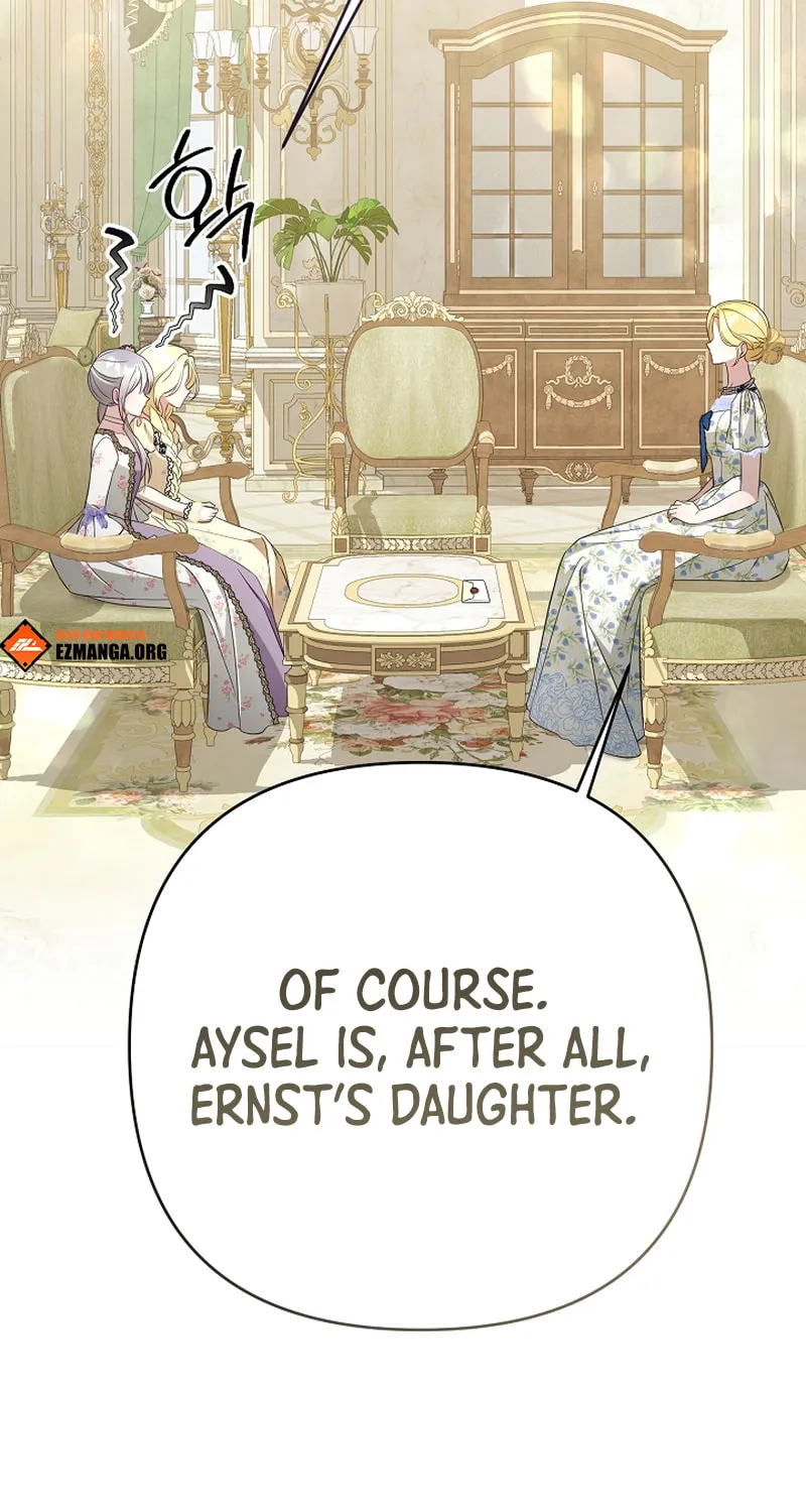 She Wasn
