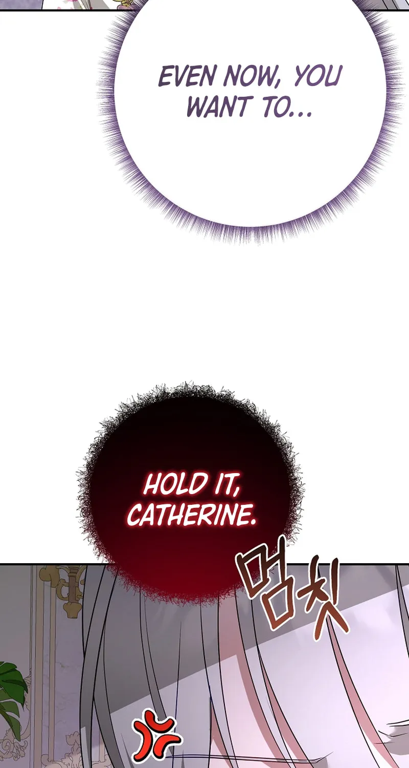 She Wasn
