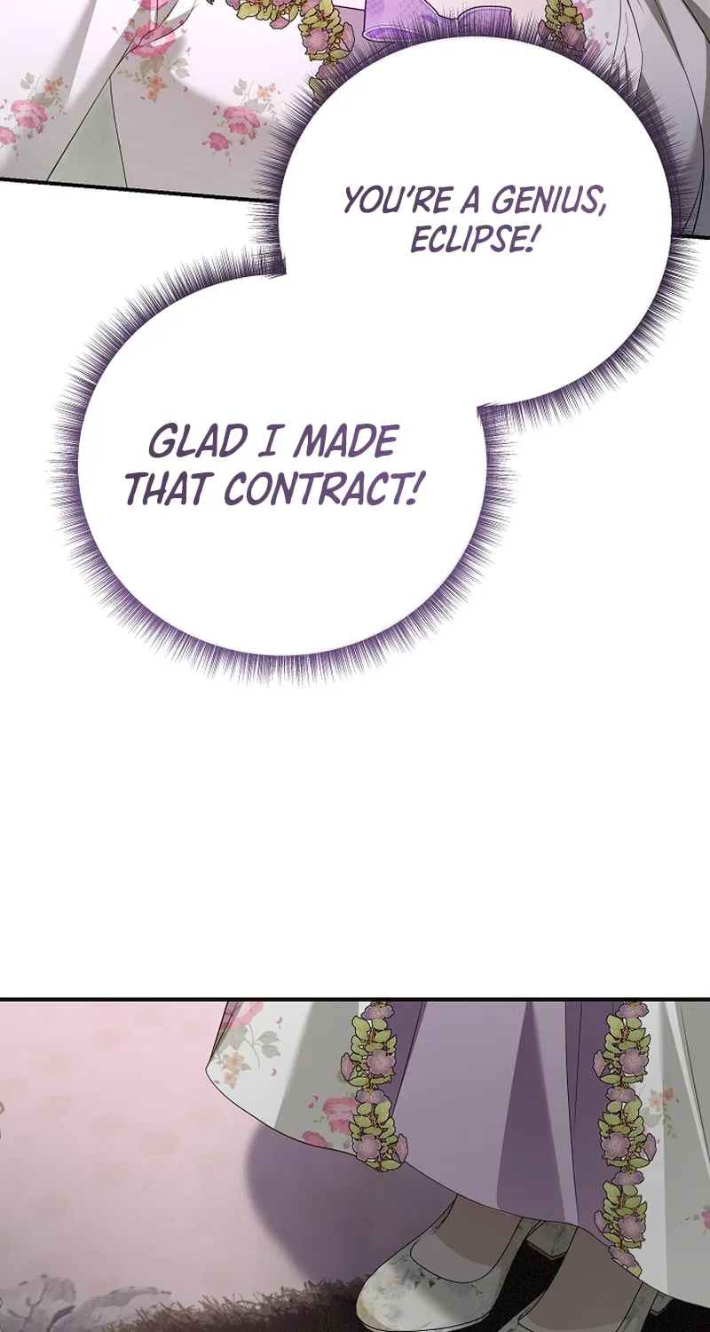 She Wasn