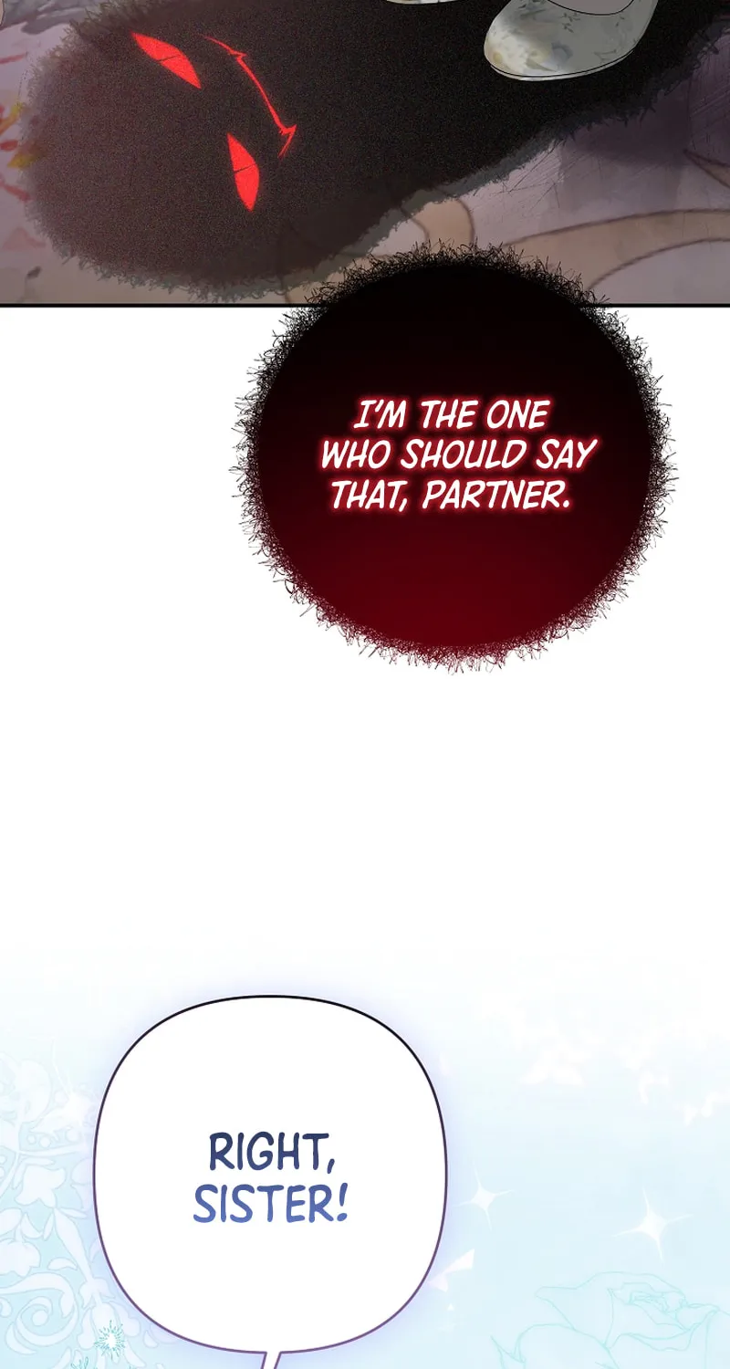 She Wasn