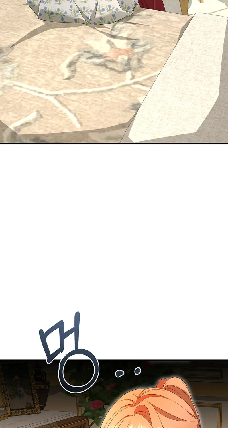 She Wasn