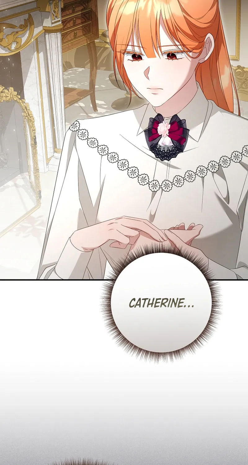 She Wasn