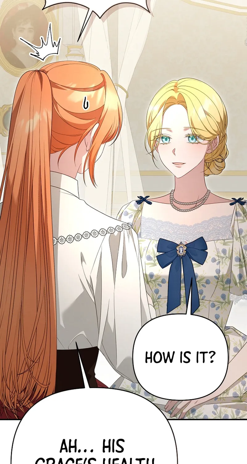 She Wasn
