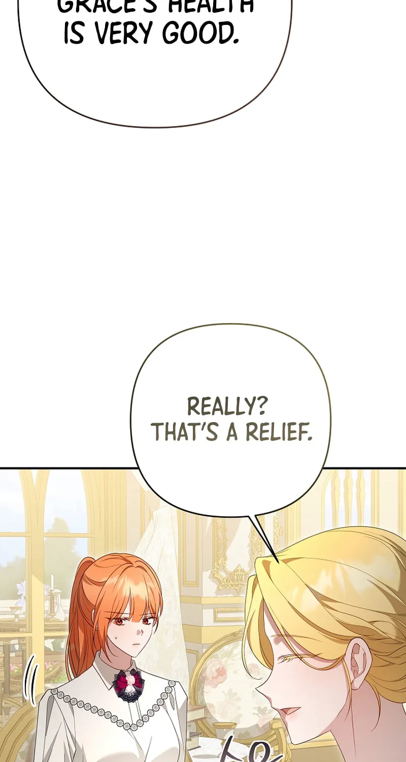She Wasn