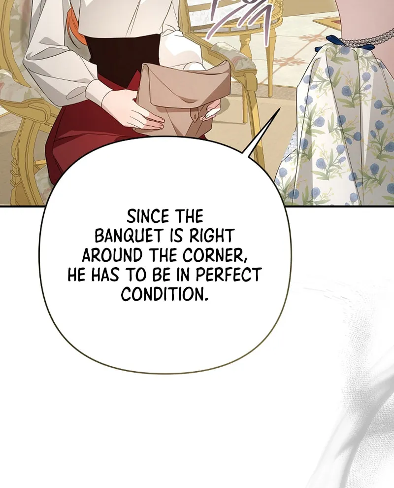 She Wasn