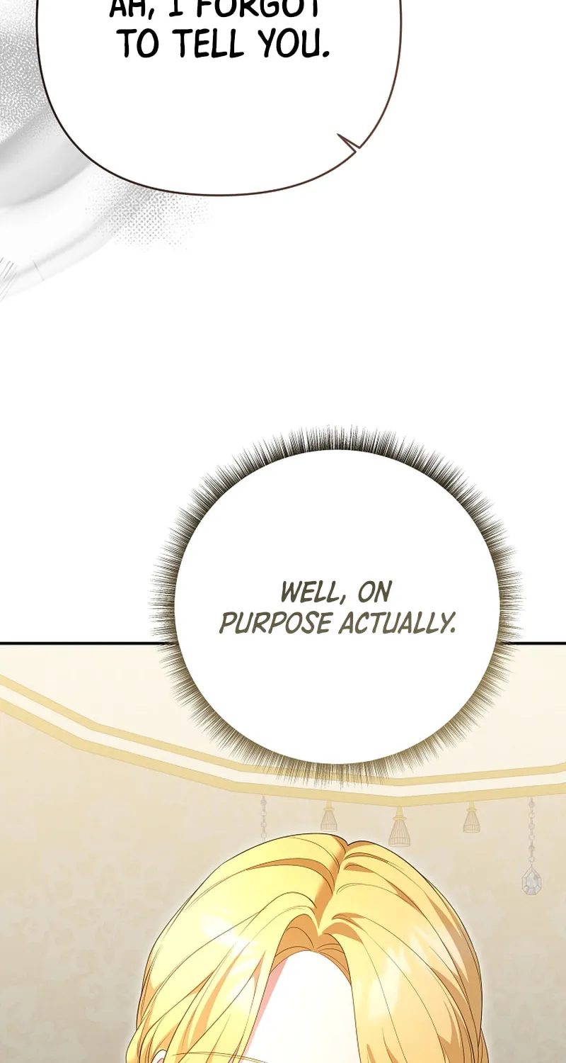 She Wasn