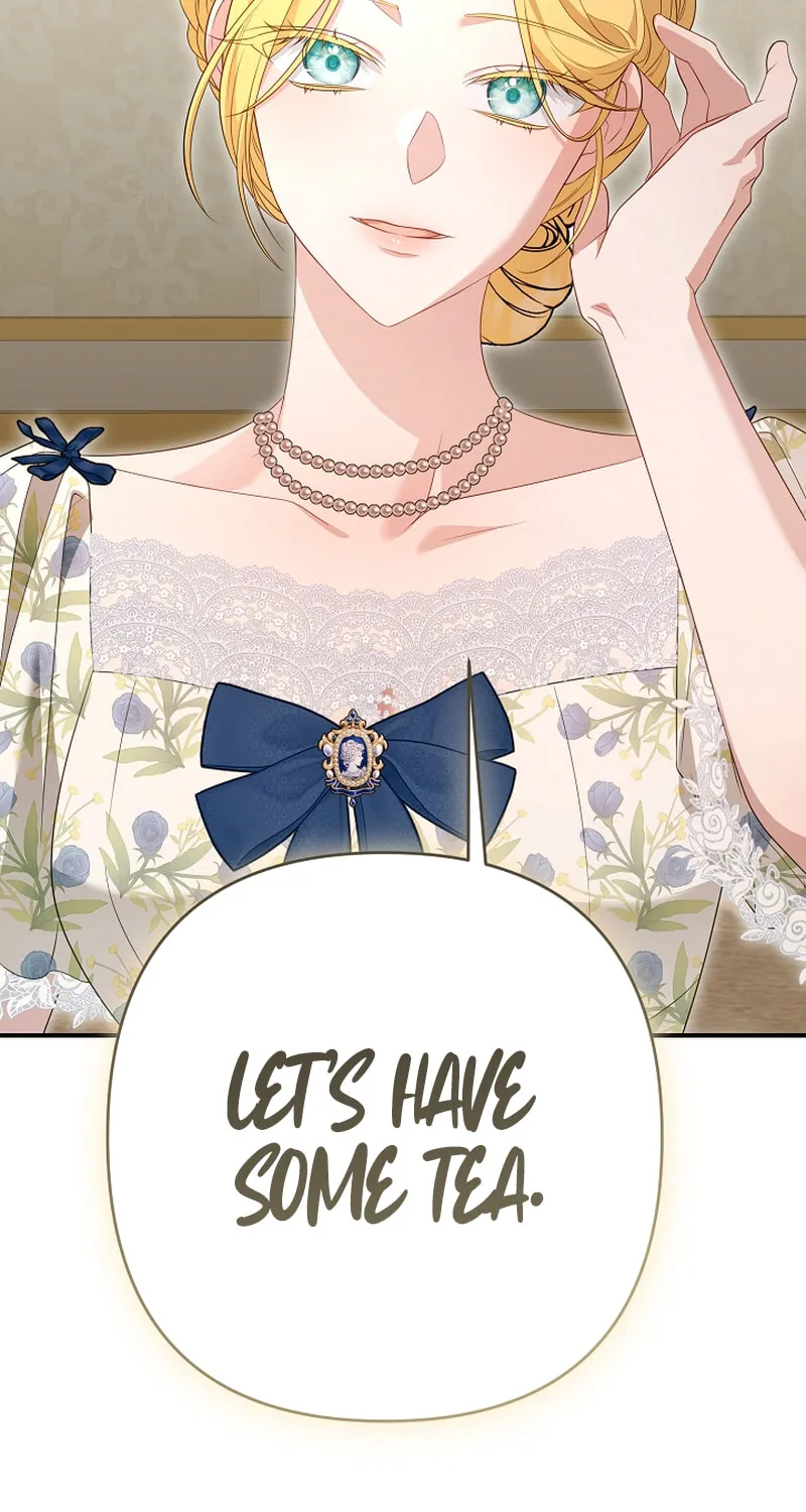 She Wasn