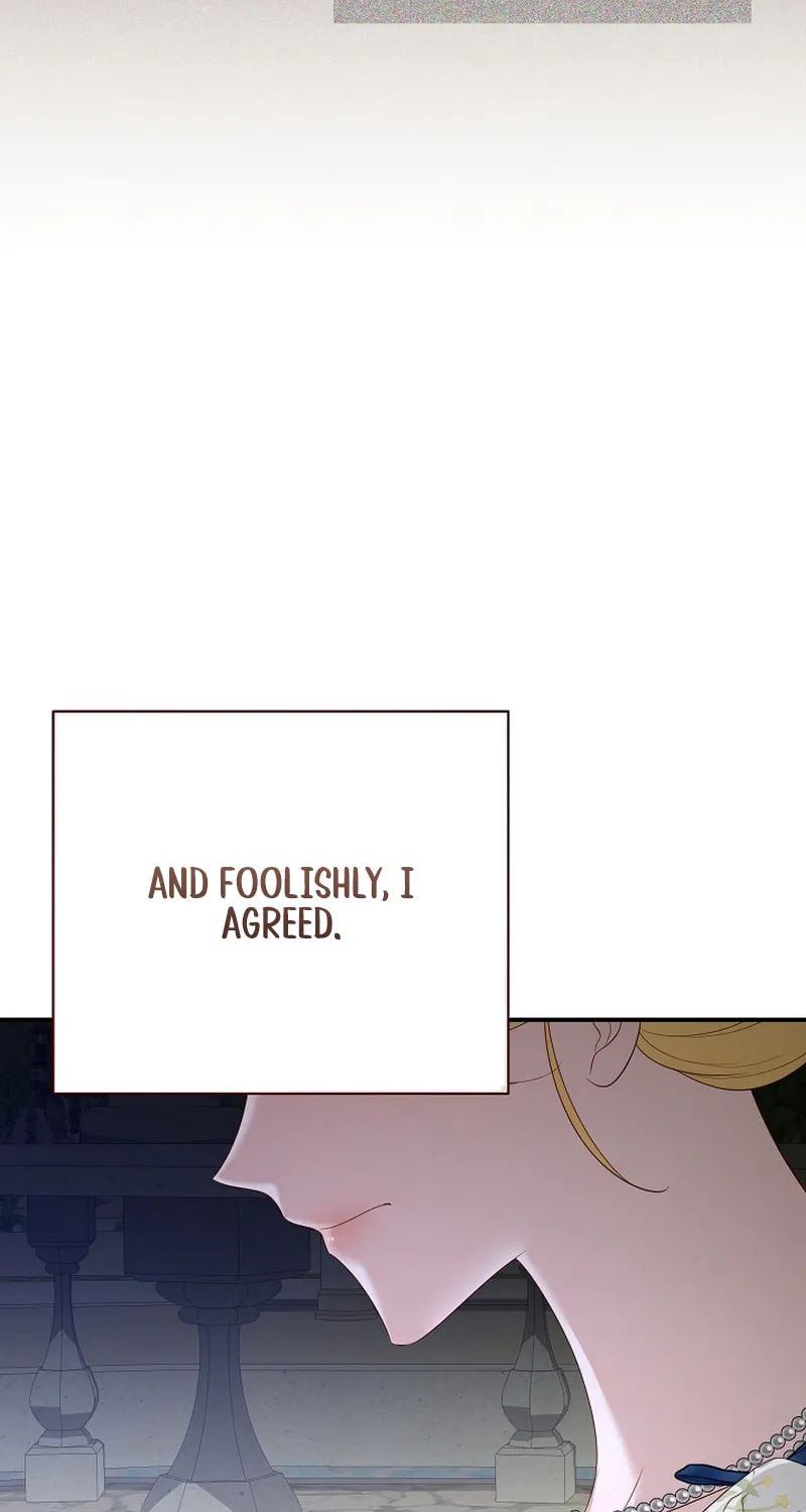 She Wasn