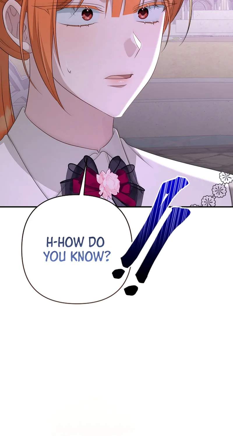She Wasn
