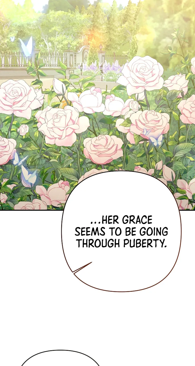 She Wasn