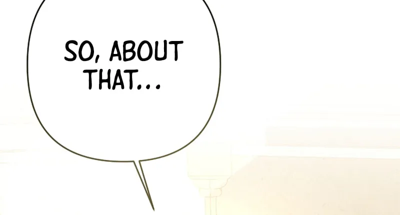 She Wasn