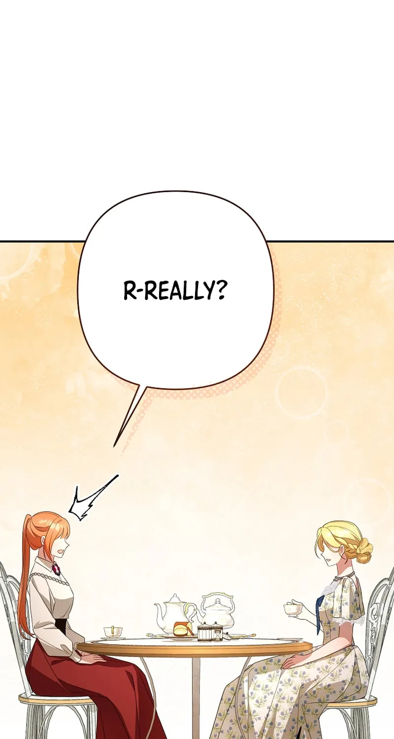 She Wasn