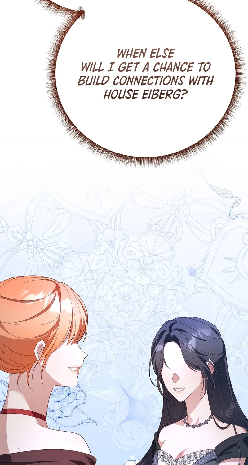 She Wasn