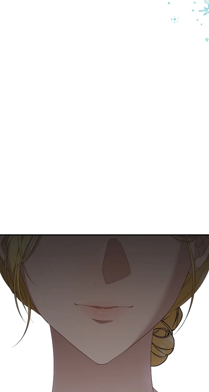 She Wasn