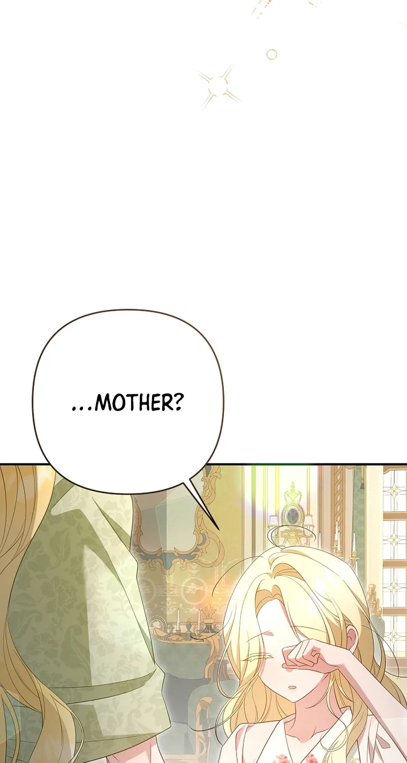 She Wasn