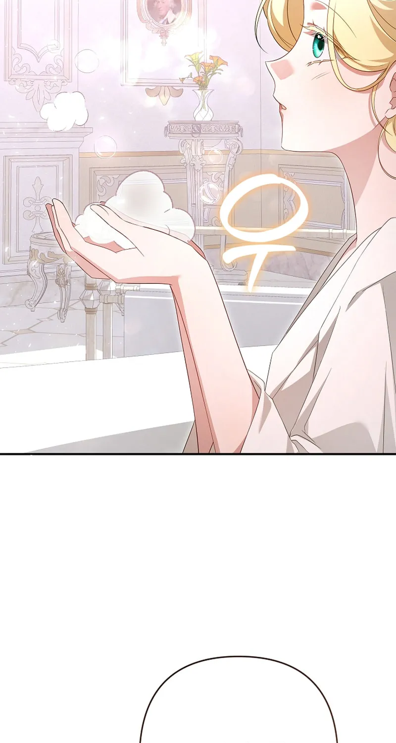 She Wasn