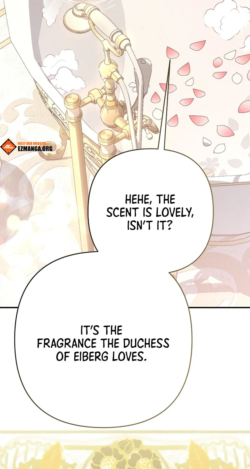 She Wasn