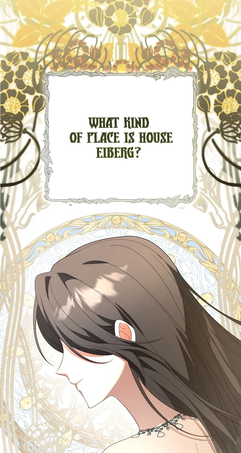 She Wasn