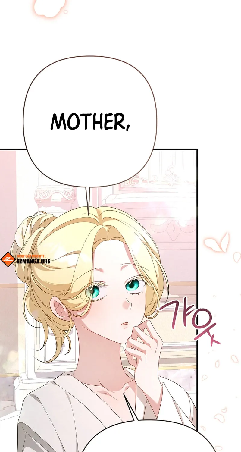 She Wasn