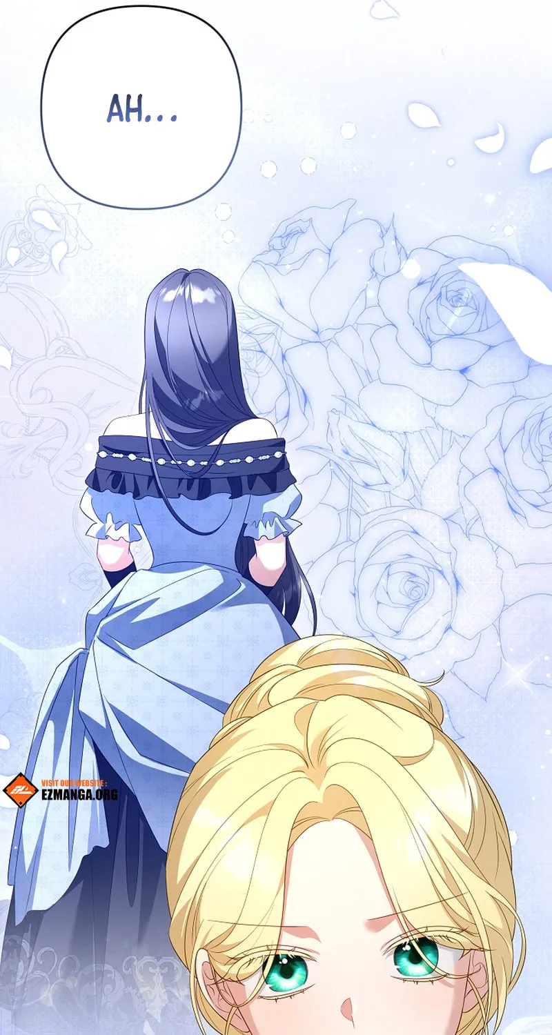 She Wasn