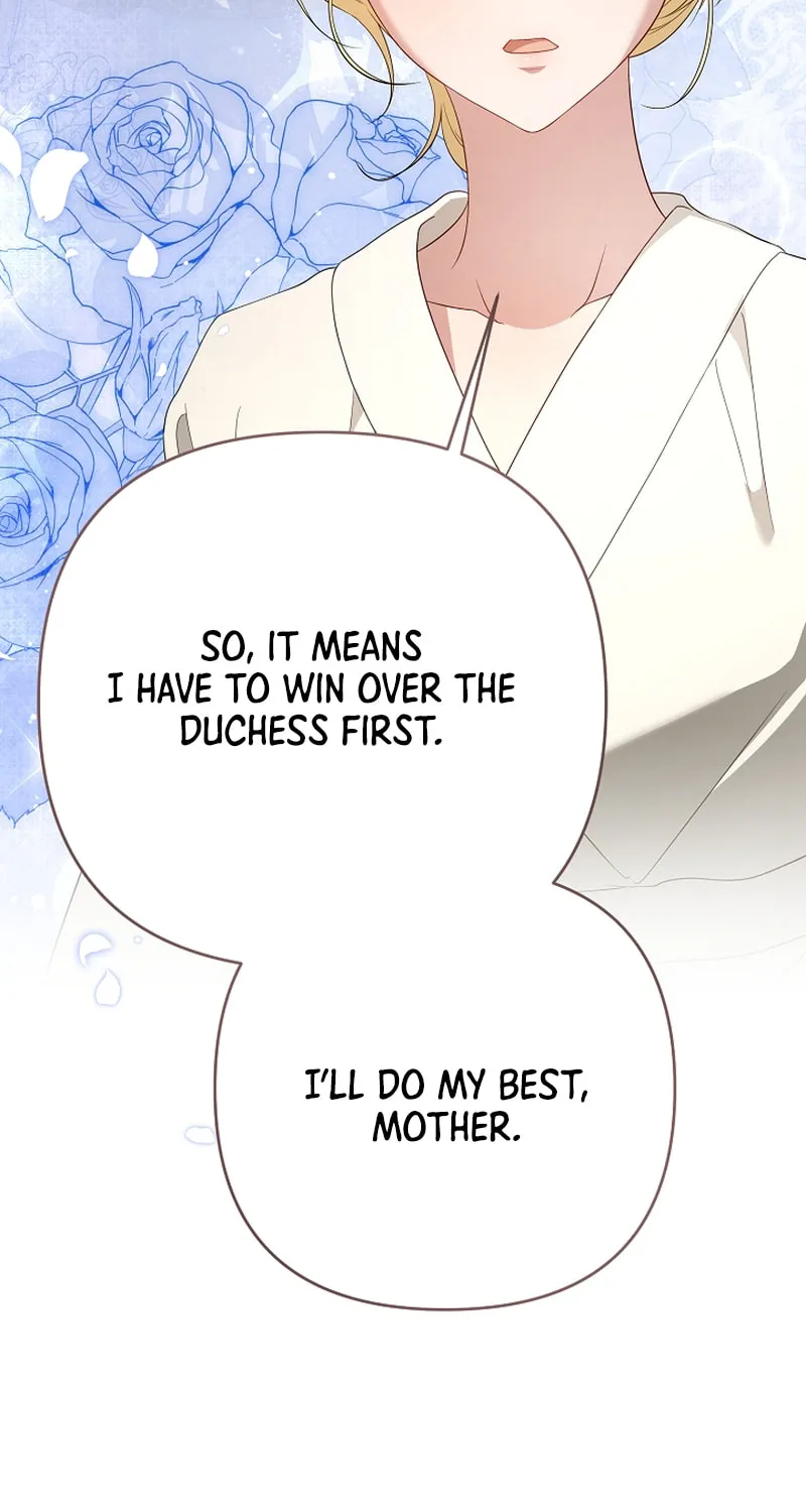 She Wasn