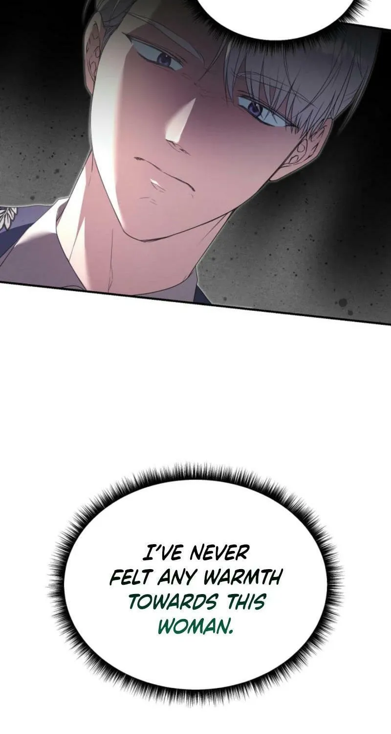 She Wasn