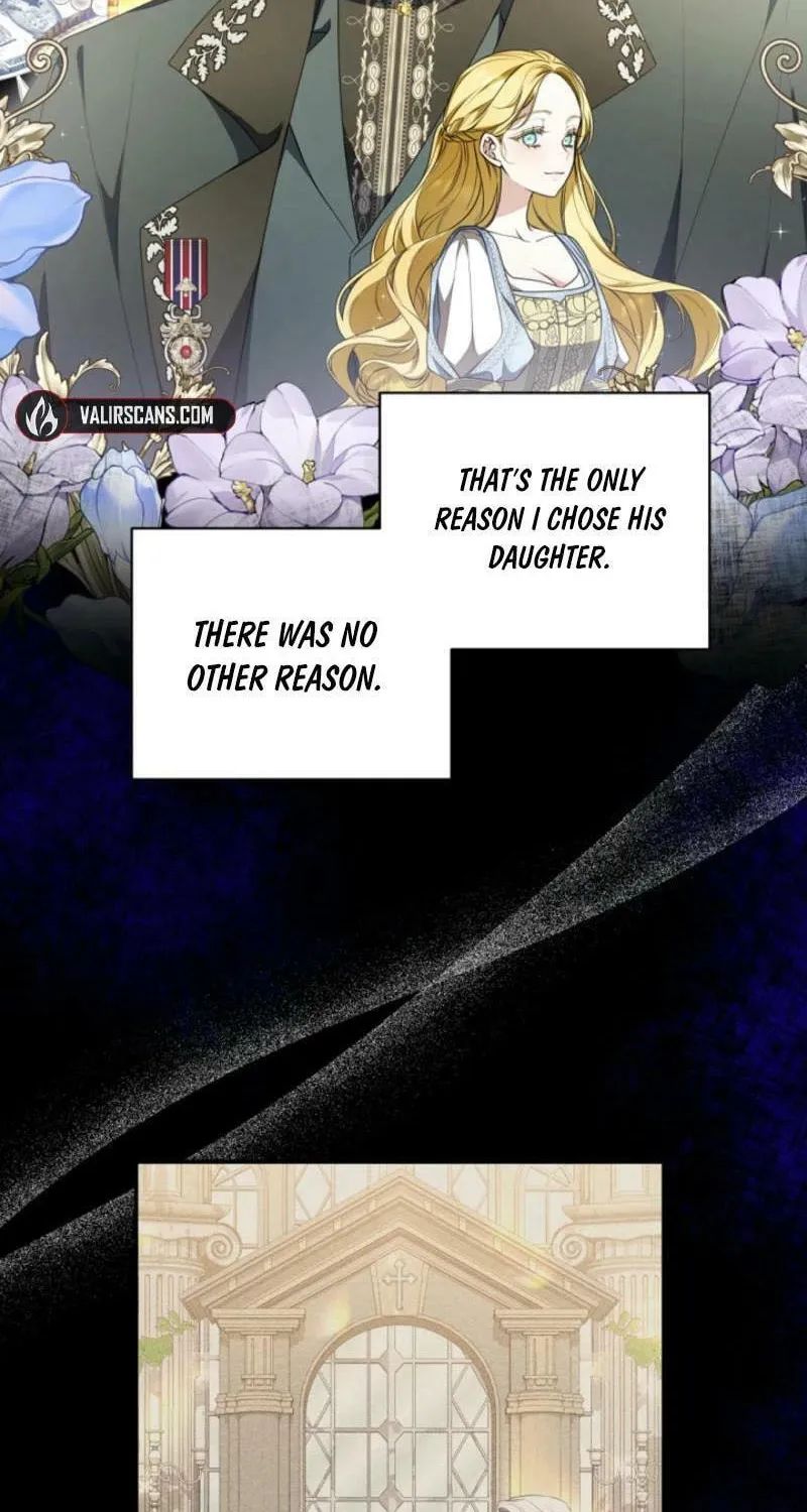 She Wasn