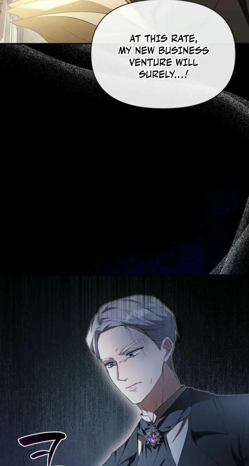 She Wasn
