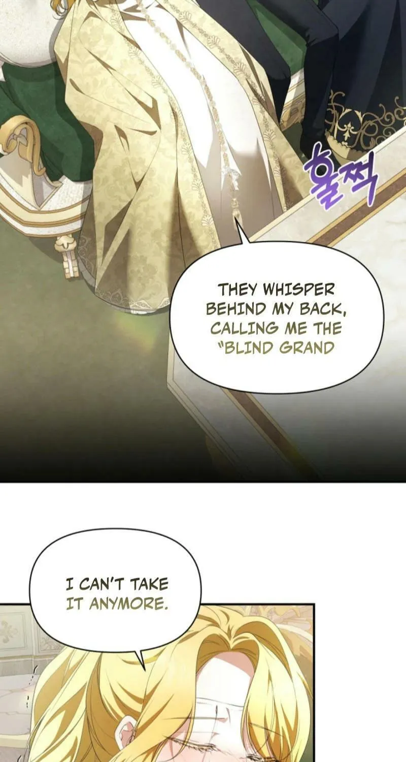 She Wasn