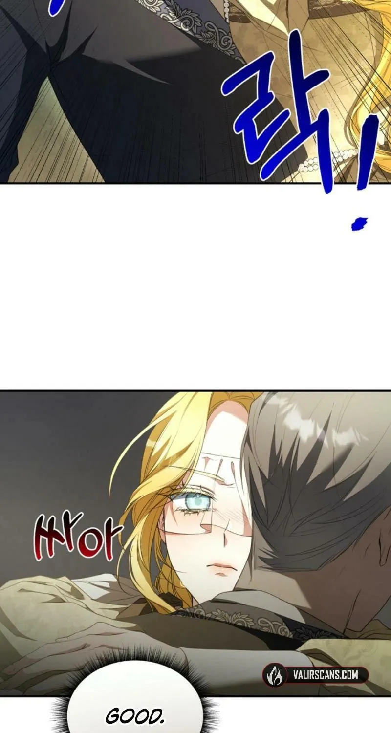 She Wasn