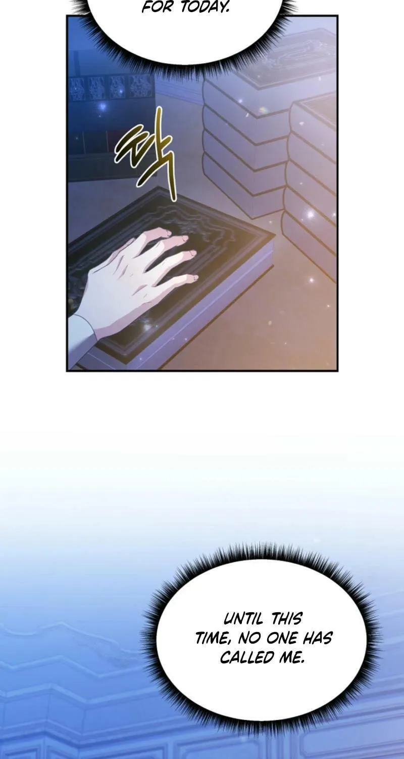 She Wasn