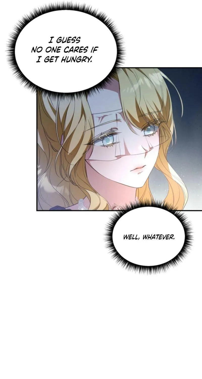 She Wasn