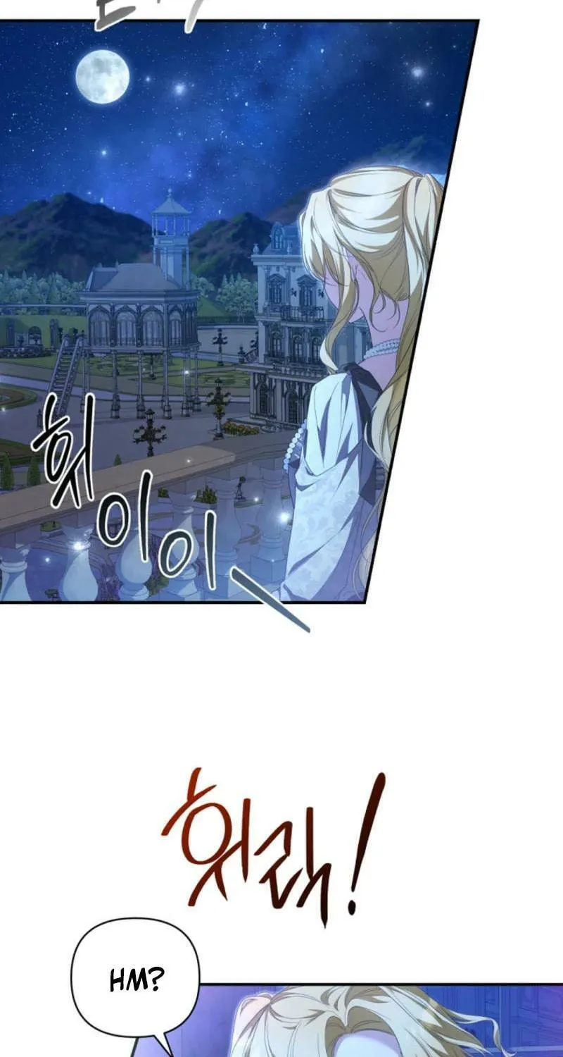 She Wasn