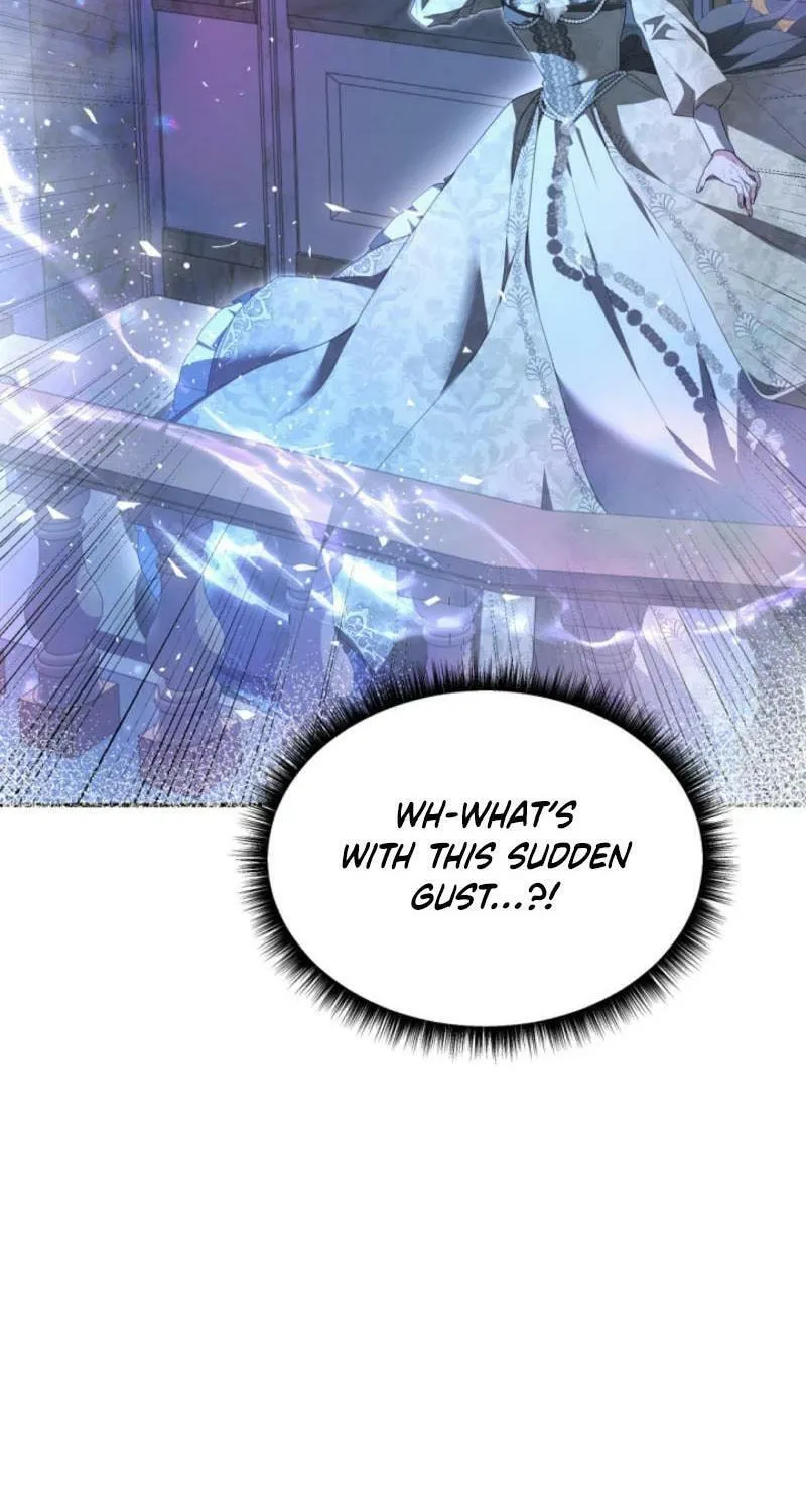 She Wasn