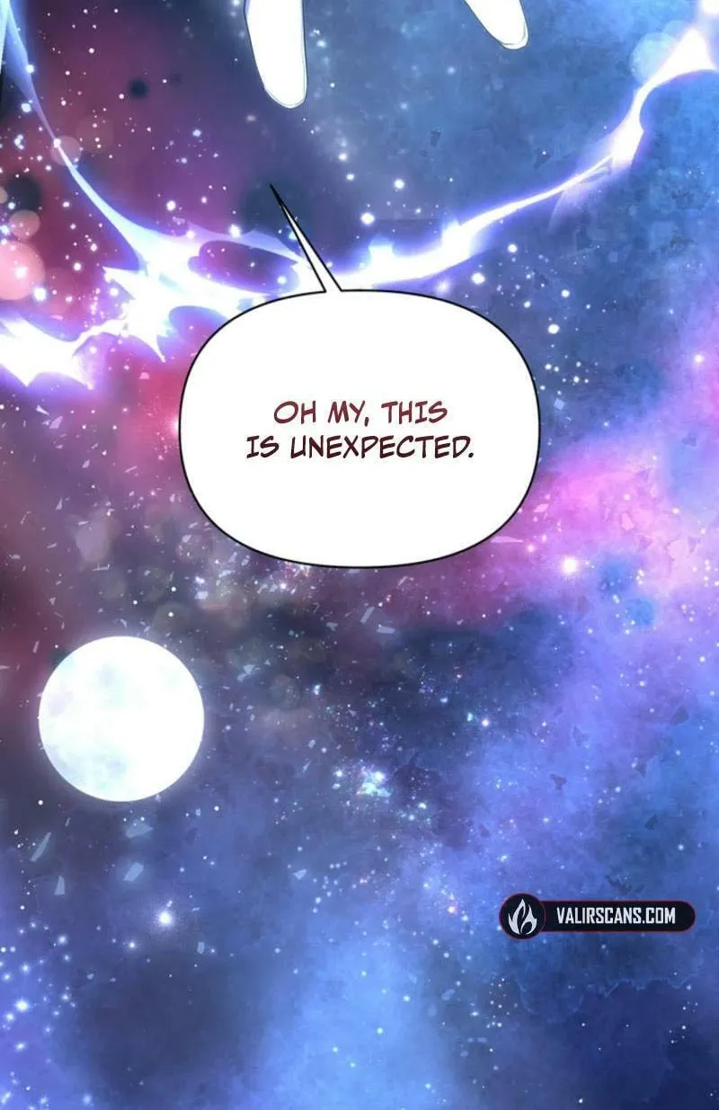 She Wasn