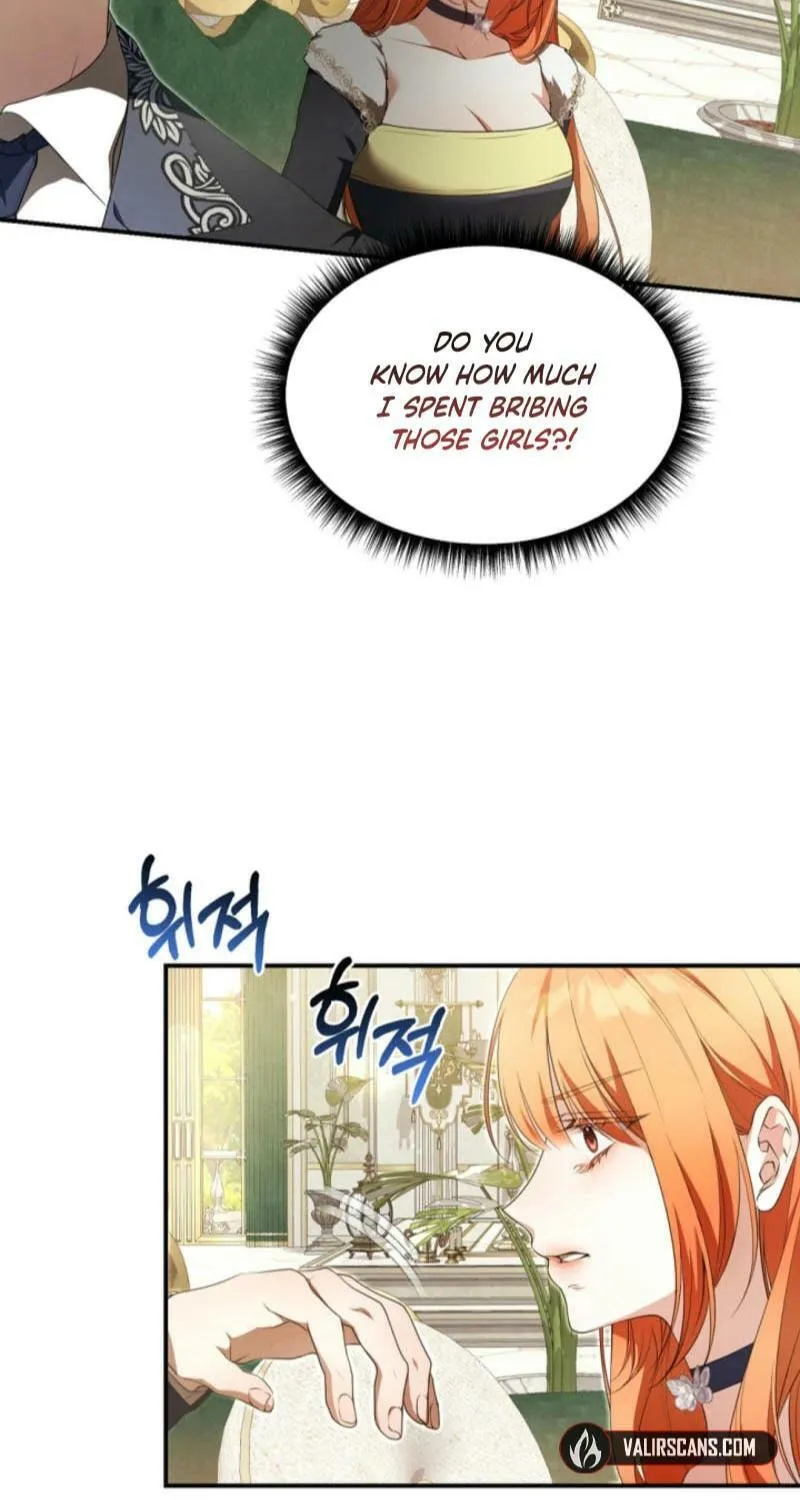 She Wasn
