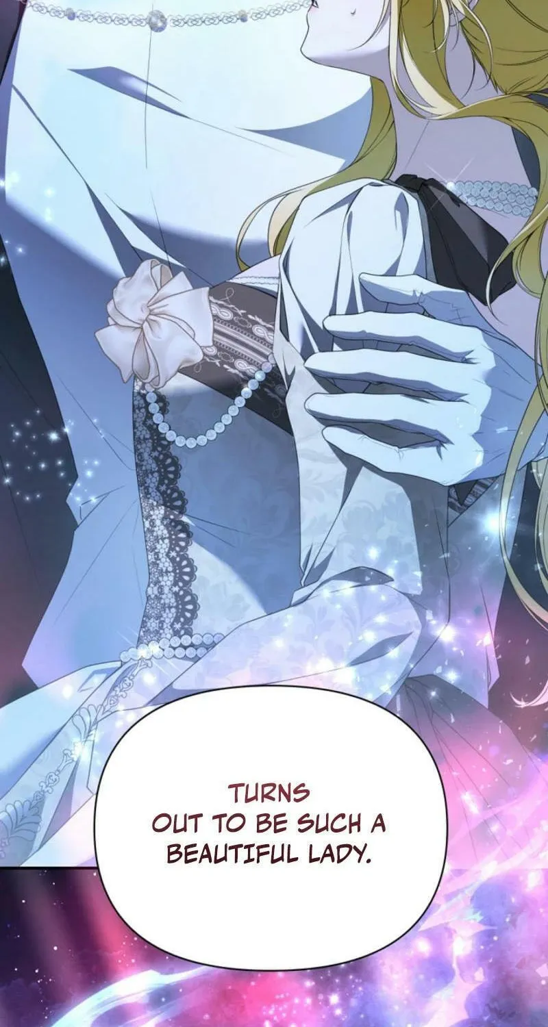 She Wasn