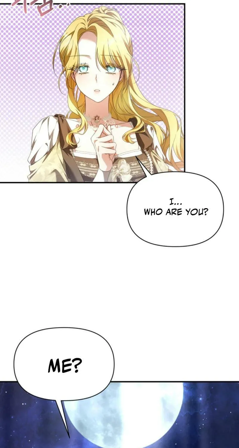 She Wasn