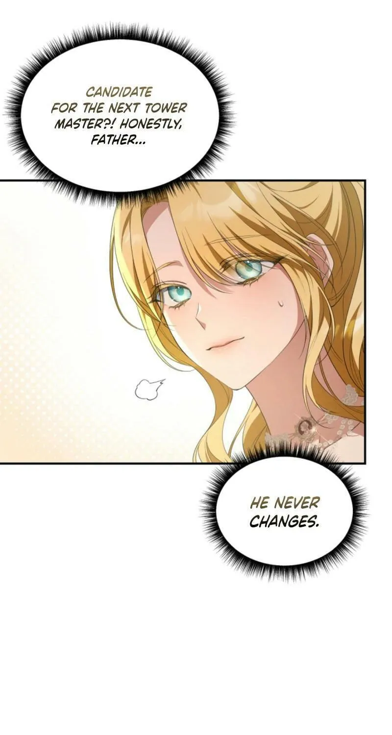 She Wasn