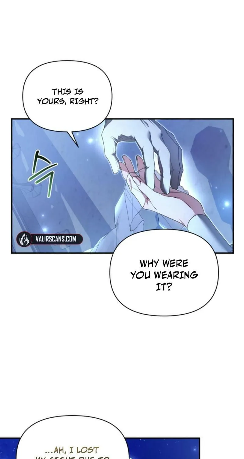 She Wasn