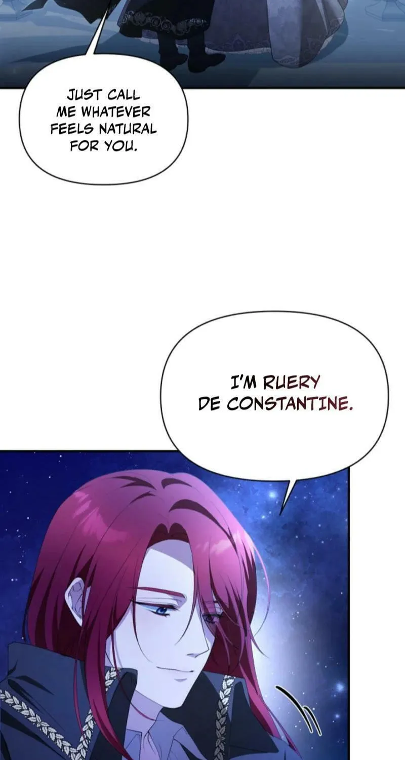 She Wasn