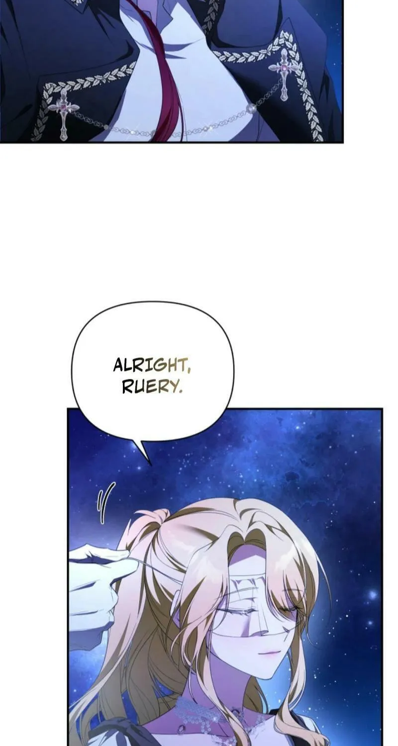 She Wasn