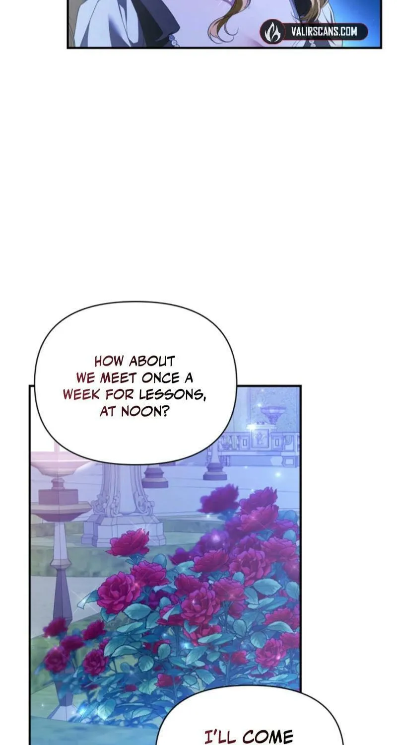 She Wasn