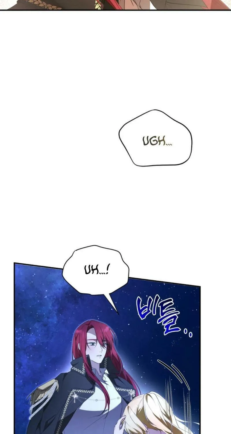 She Wasn
