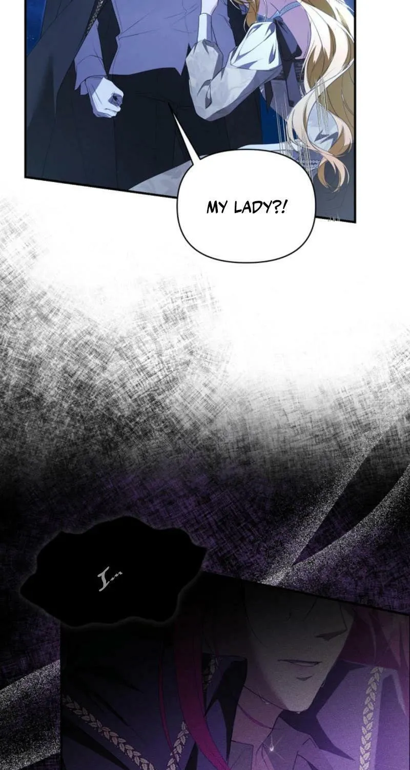 She Wasn