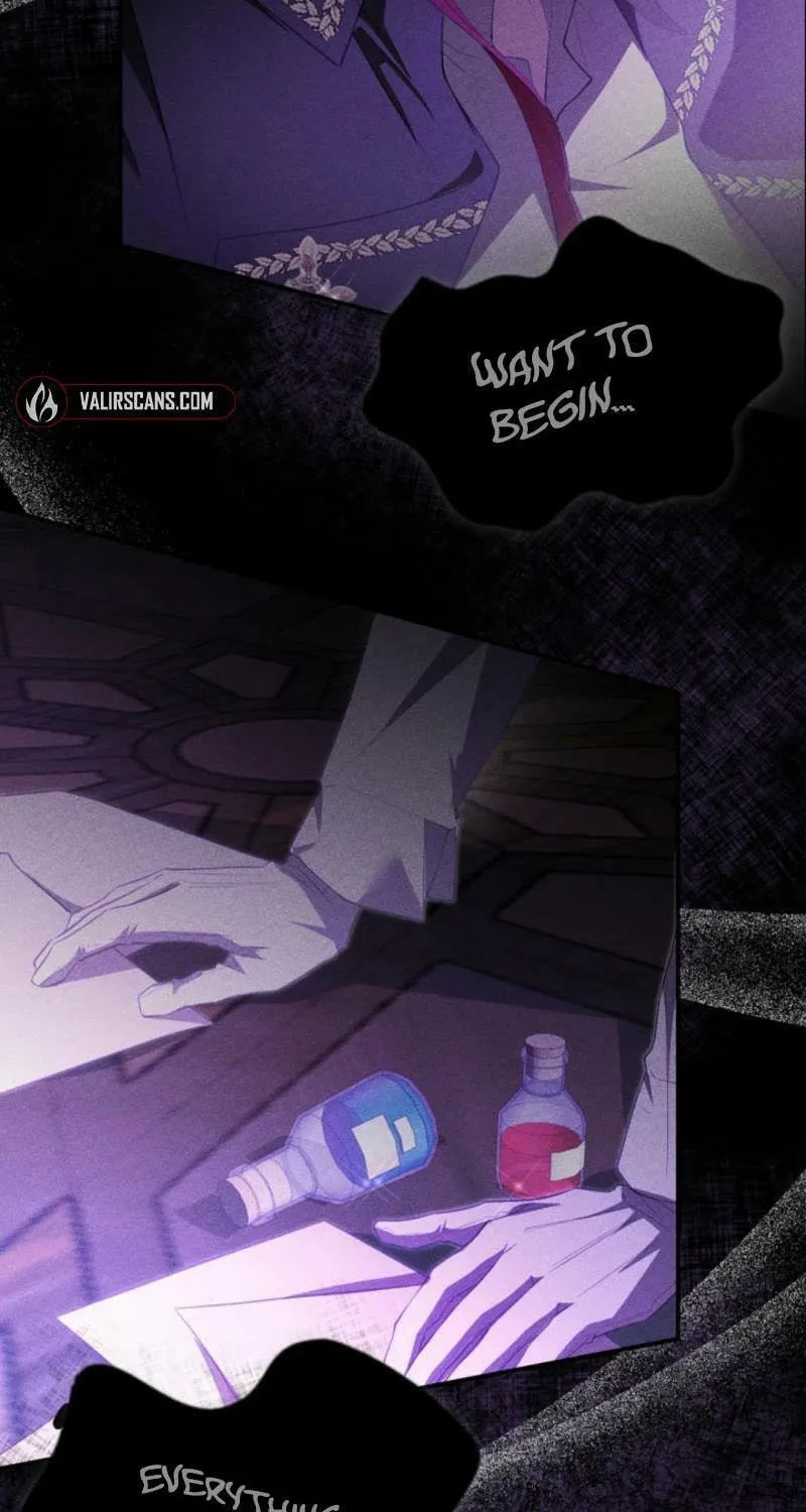 She Wasn