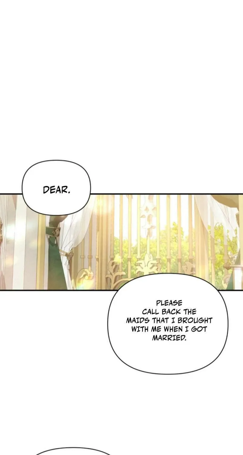 She Wasn