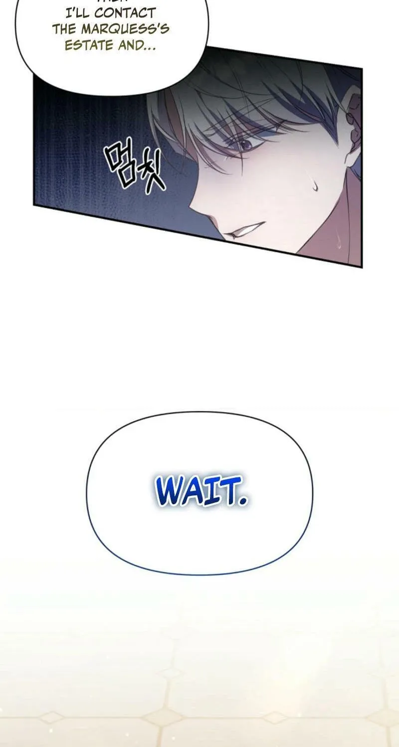 She Wasn