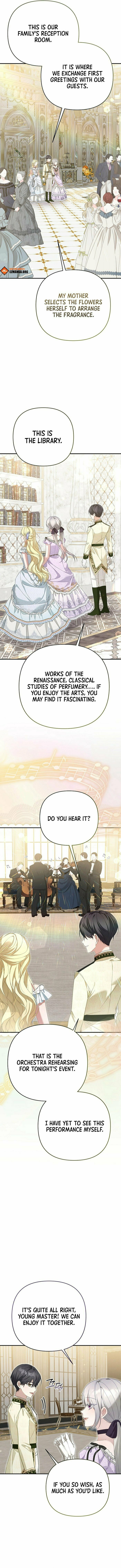 She Wasn